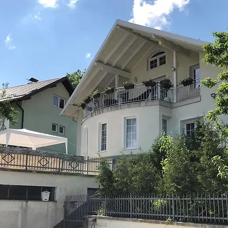 Hadzovic * Vogošća